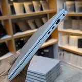 HP EliteBook 830 G7 Core i5 10th Gen 8GB RAM 256GB SSD 13.3 inch - image 5