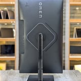 HP OMEN 27 inch QHD 240Hz IPS gaming monitor - image 2