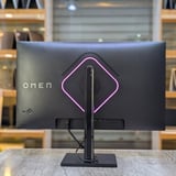 HP OMEN 27 inch QHD 240Hz IPS gaming monitor - image 5