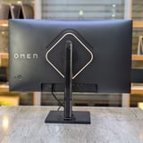 HP OMEN 27 inch QHD 240Hz IPS gaming monitor - image 6