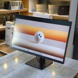HP OMEN 27 inch QHD 240Hz IPS gaming monitor - image 1