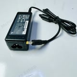 HP Special Pin Laptop Power Adapter - image 1