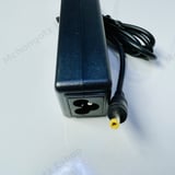 HP Special Pin Laptop Power Adapter - image 2
