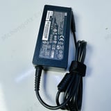 HP Special Pin Laptop Power Adapter - image 3