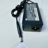 HP Special Pin Laptop Power Adapter - image 4