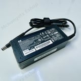 HP Special Pin Laptop Power Adapter - image 5