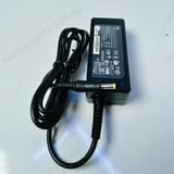 HP Special Pin Laptop Power Adapter - image 6