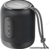 LDNIO BTS12 bluetooth speaker 10W IP67 waterproof 8 hours playback - image 12