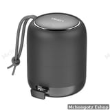 LDNIO BTS12 bluetooth speaker 10W IP67 waterproof 8 hours playback - image 3