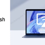 Lemorele HD10 usb c | usb a mst docking station 2x hdmi triple display - image 2