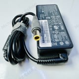 Lenovo Big Pin Laptop Power Adapter - image 1