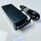 Lenovo Big Pin Laptop Power Adapter - image 2