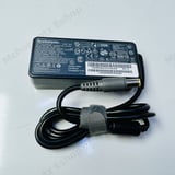 Lenovo Big Pin Laptop Power Adapter - image 3