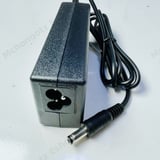 Lenovo Medium Pin Laptop Power Adapter - image 2