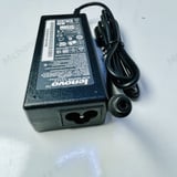 Lenovo Medium Pin Laptop Power Adapter - image 3