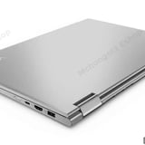 Lenovo ThinkPad Yoga 730 Touchscreen Laptop x360  10TH GEN - image 2