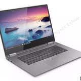 Lenovo ThinkPad Yoga 730 Touchscreen Laptop x360  10TH GEN - image 3