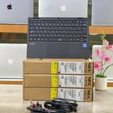 NEC VersaPro VEE11 2-in-1 Touchscreen Laptop Celeron N4120 4GB RAM 200GB SSD 11.6 inch - image 10