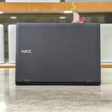 NEC VersaPro VEE11 2-in-1 Touchscreen Laptop Celeron N4120 4GB RAM 200GB SSD 11.6 inch - image 14