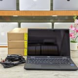 NEC VersaPro VEE11 2-in-1 Touchscreen Laptop Celeron N4120 4GB RAM 200GB SSD 11.6 inch - image 4