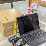 NEC VersaPro VEE11 2-in-1 Touchscreen Laptop Celeron N4120 4GB RAM 200GB SSD 11.6 inch - image 7