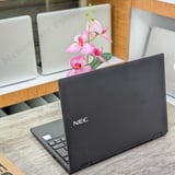 NEC VersaPro VEE11 2-in-1 Touchscreen Laptop Celeron N4120 4GB RAM 200GB SSD 11.6 inch - image 12