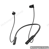 Oraimo Necklace Lite OEB-311 Wireless Neckband Headphones 30 Hours Playtime Type-C - image 1
