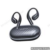Oraimo OpenArc OPN-675 Open-Ear Wireless Earphones Bluetooth 5.4 36 Hours Playtime - image 1