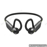 Oraimo OpenCirclet 2 OPN-672 Open-Ear Wireless Headphones 16 Hours Playtime - image 1