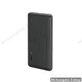 Oraimo PowerFlow B11 OPB-1102 10000mAh 15W Power Bank Type-C - image 1