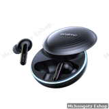 Oraimo SpaceBuds OTW-630 Hybrid ANC Wireless Earbuds 40 Hours Playtime - image 1