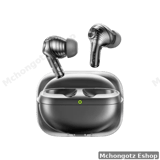 Oraimo SpaceBuds Pro OTW-930 Wireless Earbuds ANC Bluetooth 5.4 Type-C - image 1