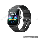 Oraimo Watch 5 OSW-805 Smart Watch 2.01 Inch Panda Glass 1ATM - image 1