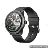 Oraimo Watch 5R OSW-820 AMOLED Smart Watch 1.43 Inch 10 Days Battery - image 1