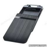 ORICO TYPE C  EXTERNAL CASE 3.1 2.5 Inch SATA HDD/SSD External Enclosure - image 2