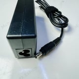 Samsung Big Pin Laptop Power Adapter - image 2