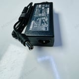Toshiba Big Pin Laptop Power Adapter - image 1