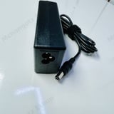 Toshiba Big Pin Laptop Power Adapter - image 2