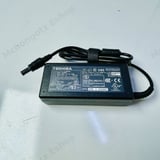 Toshiba Big Pin Laptop Power Adapter - image 3