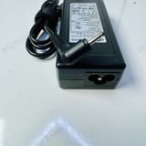 Samsung Small Pin Laptop Power Adapter - image 2