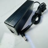 Toshiba Small Pin Laptop Power Adapter - image 2