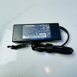 Toshiba Small Pin Laptop Power Adapter - image 3