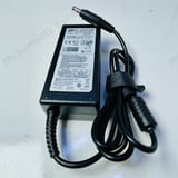 Samsung Small Pin Laptop Power Adapter - image 3