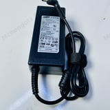 Samsung Small Pin Laptop Power Adapter - image 1
