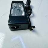 Toshiba Small Pin Laptop Power Adapter - image 5