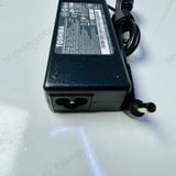 Toshiba Small Pin Laptop Power Adapter - image 1