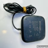 AC 100-240V to DC Power Adapter 5V 7V 9V 12V 14V 15V Fixed Voltage Charger for Router CCTV LED TV Box - image 2