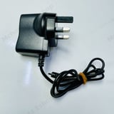AC 100-240V to DC Power Adapter 5V 7V 9V 12V 14V 15V Fixed Voltage Charger for Router CCTV LED TV Box - image 10