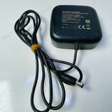 AC 100-240V to DC Power Adapter 5V 7V 9V 12V 14V 15V Fixed Voltage Charger for Router CCTV LED TV Box - image 3