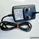 AC 100-240V to DC Power Adapter 5V 7V 9V 12V 14V 15V Fixed Voltage Charger for Router CCTV LED TV Box - image 4